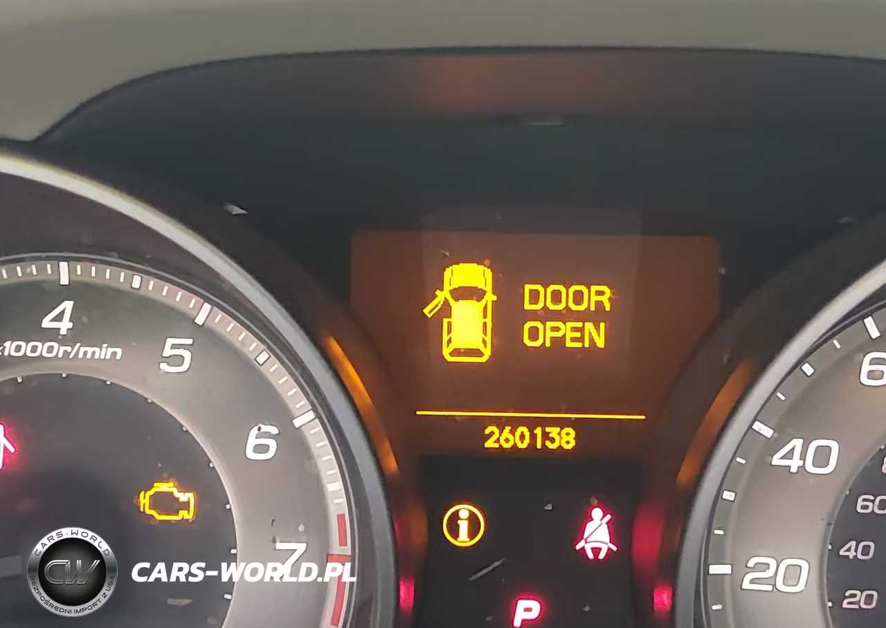 2011 Acura Mdx Technology Package VIN:2HNYD2H63BH536266 - 15