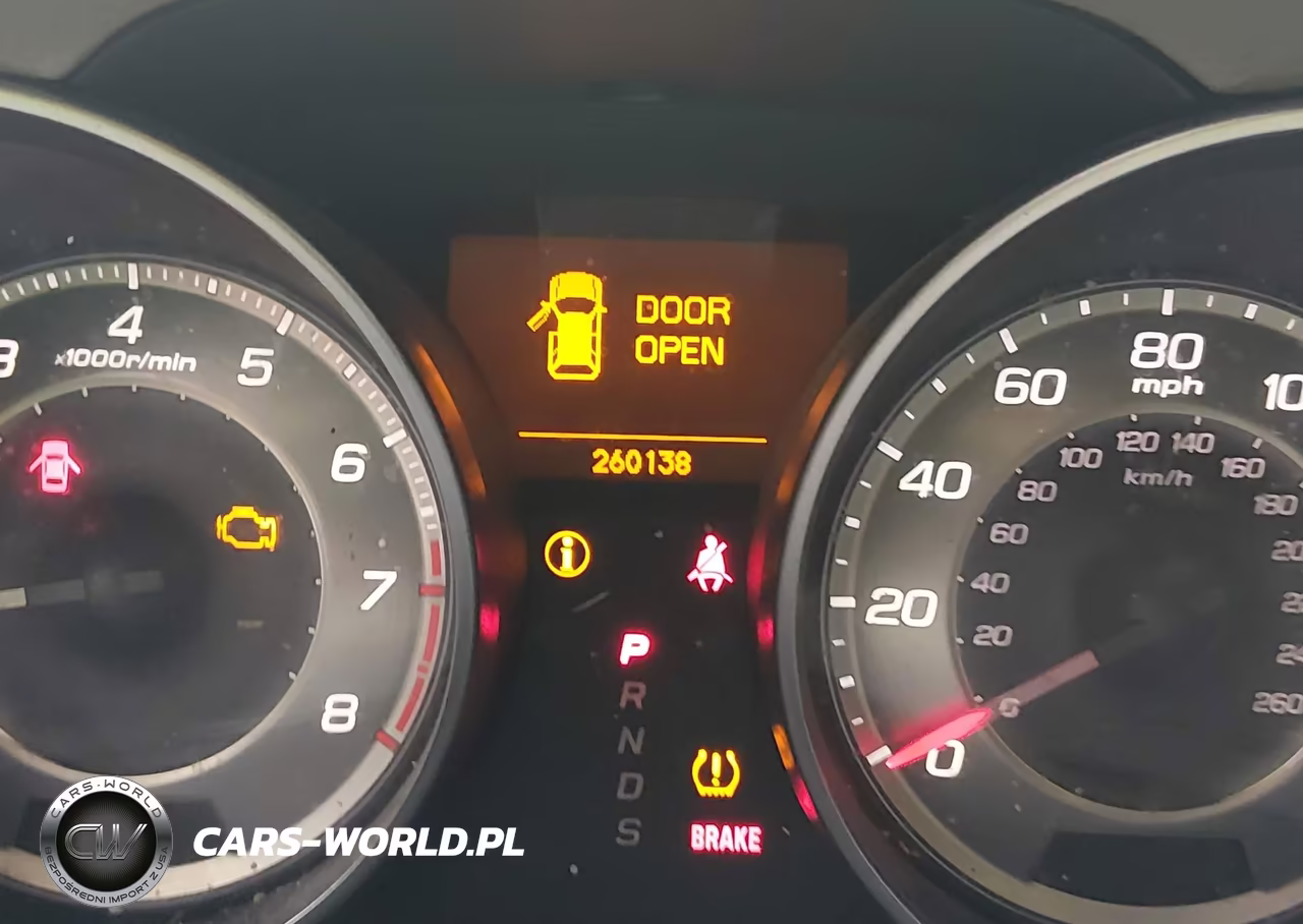 2011 Acura Mdx Technology Package VIN:2HNYD2H63BH536266 - 7