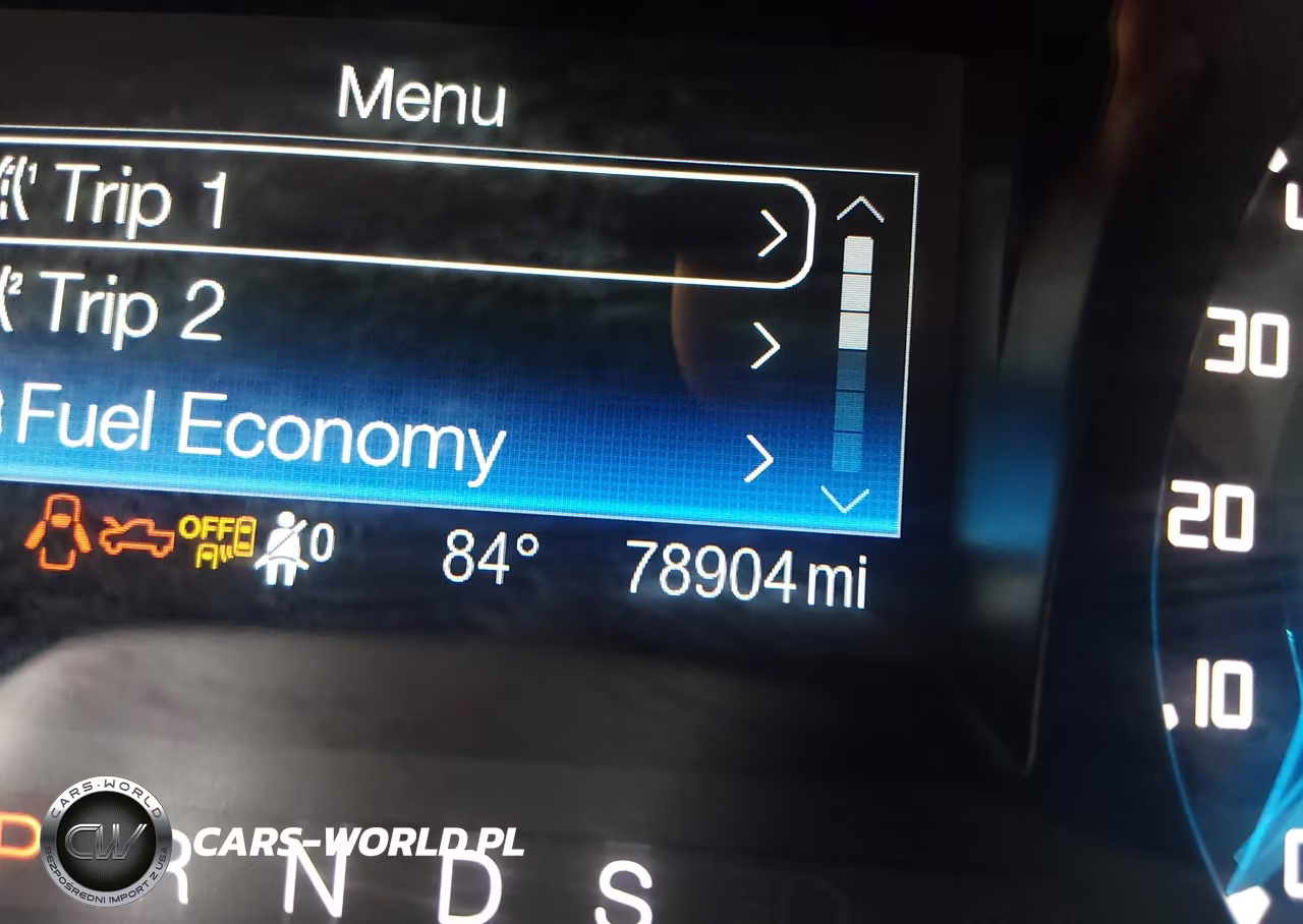 2021 Ford Ranger Xlt VIN:1FTER4FH7MLD97422 - 15