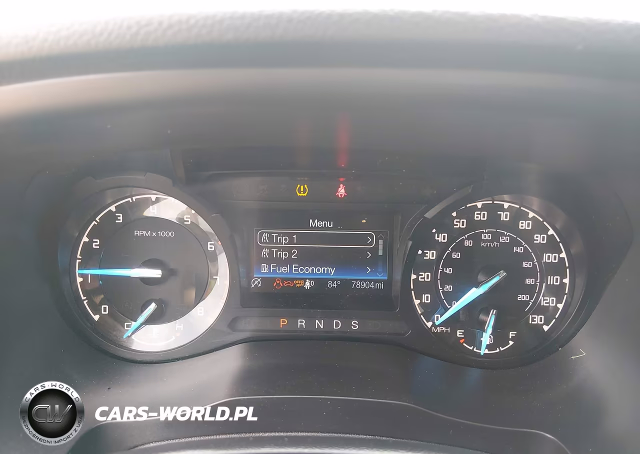 2021 Ford Ranger Xlt VIN:1FTER4FH7MLD97422 - 7