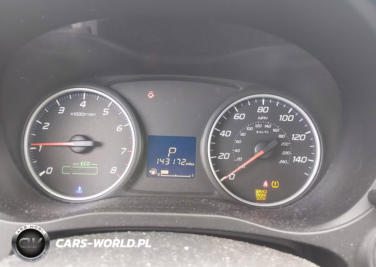 2016 Mitsubishi Outlander Es VIN:JA4AD2A31GZ010257 - 7