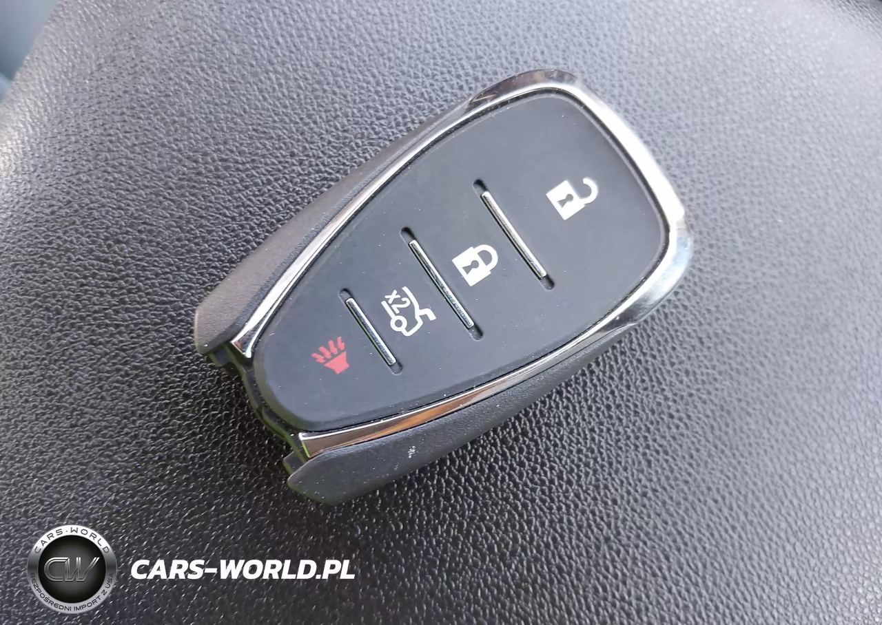 2019 Chevrolet Equinox Lt VIN:2GNAXLEX4K6133093 - 11