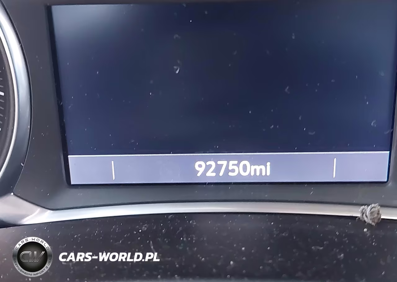 2019 Chevrolet Equinox Lt VIN:2GNAXLEX4K6133093 - 15