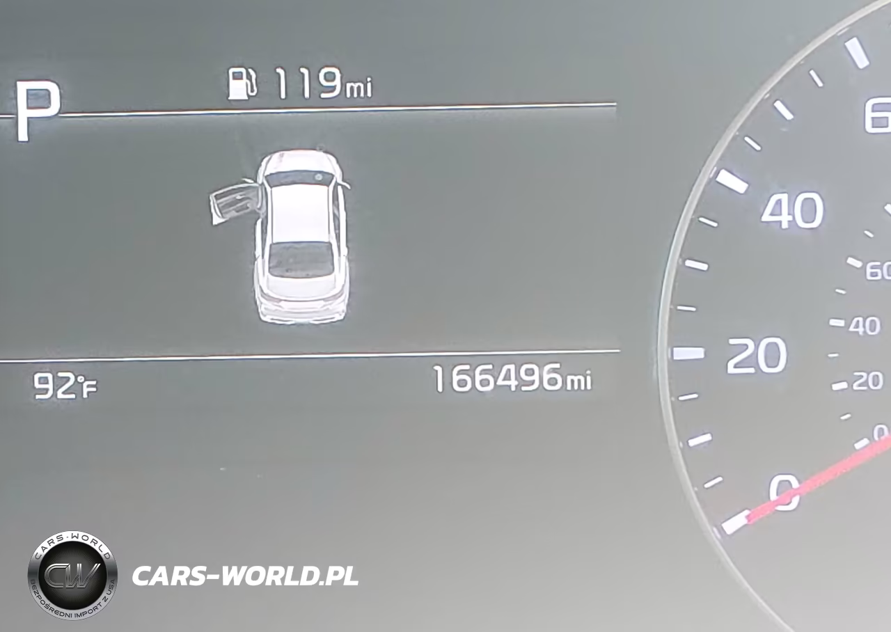 2024 Kia Forte Lxs VIN:3KPF24AD1RE837793 - 15