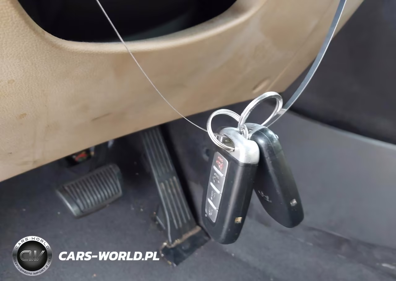 2012 Hyundai Elantra Limited VIN:5NPDH4AE8CH093546 - 11