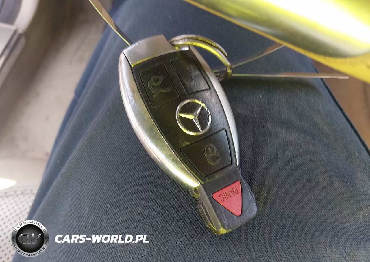 2013 Mercedes-Benz Cls 550 4Matic VIN:WDDLJ9BB8DA064922 - 11