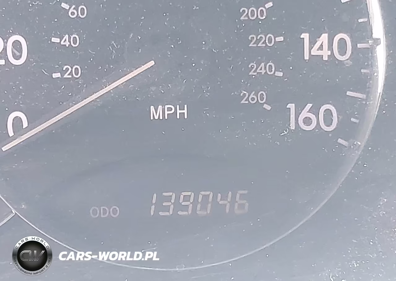 2006 Toyota Avalon Limited VIN:4T1BK36B76U152061 - 15