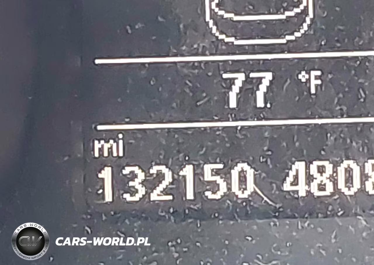 2017 Volkswagen Jetta 1.8T Sel-1.8T Sel Premium VIN:3VWL17AJXHM259627 - 15