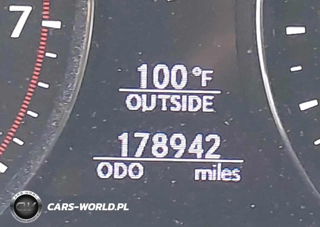 2015 Lexus Ls 460 VIN:JTHBL5EF6F5135469 - 15