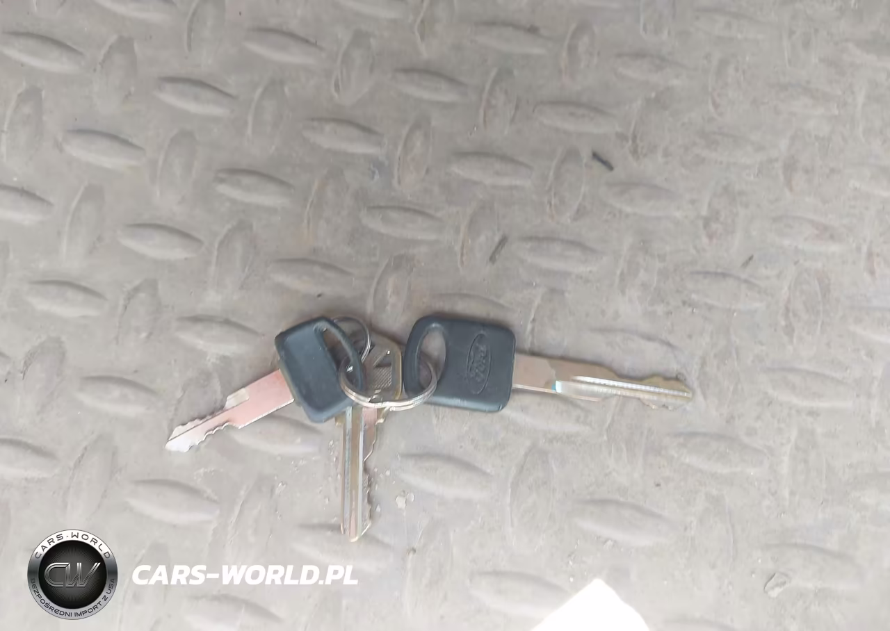 2005 Ford F-250 Lariat-Xl-Xlt VIN:1FTSW21P75EA90661 - 11