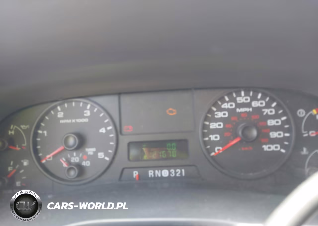 2005 Ford F-250 Lariat-Xl-Xlt VIN:1FTSW21P75EA90661 - 7