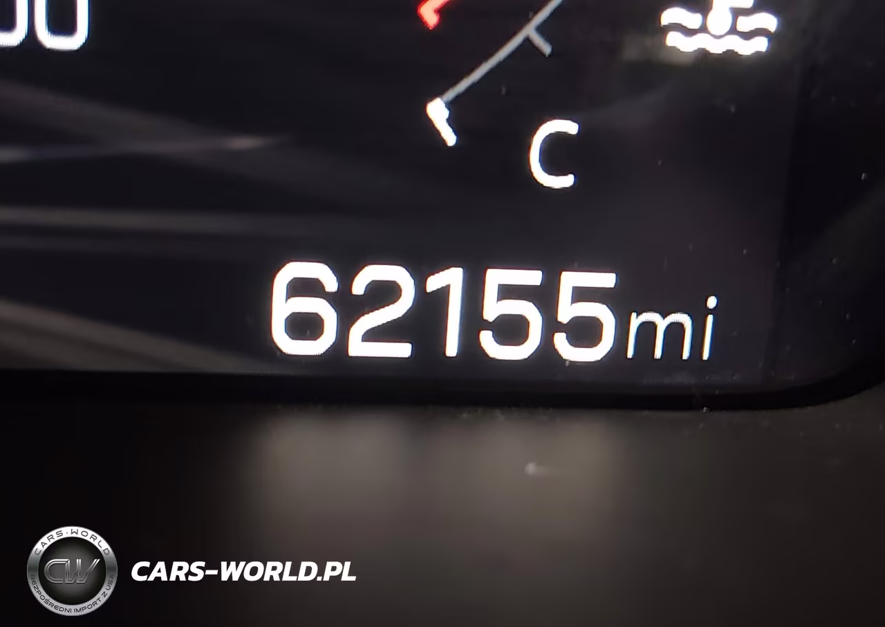 2024 GMC Canyon 4Wd At4 VIN:1GTP6DEK5R1148666 - 16