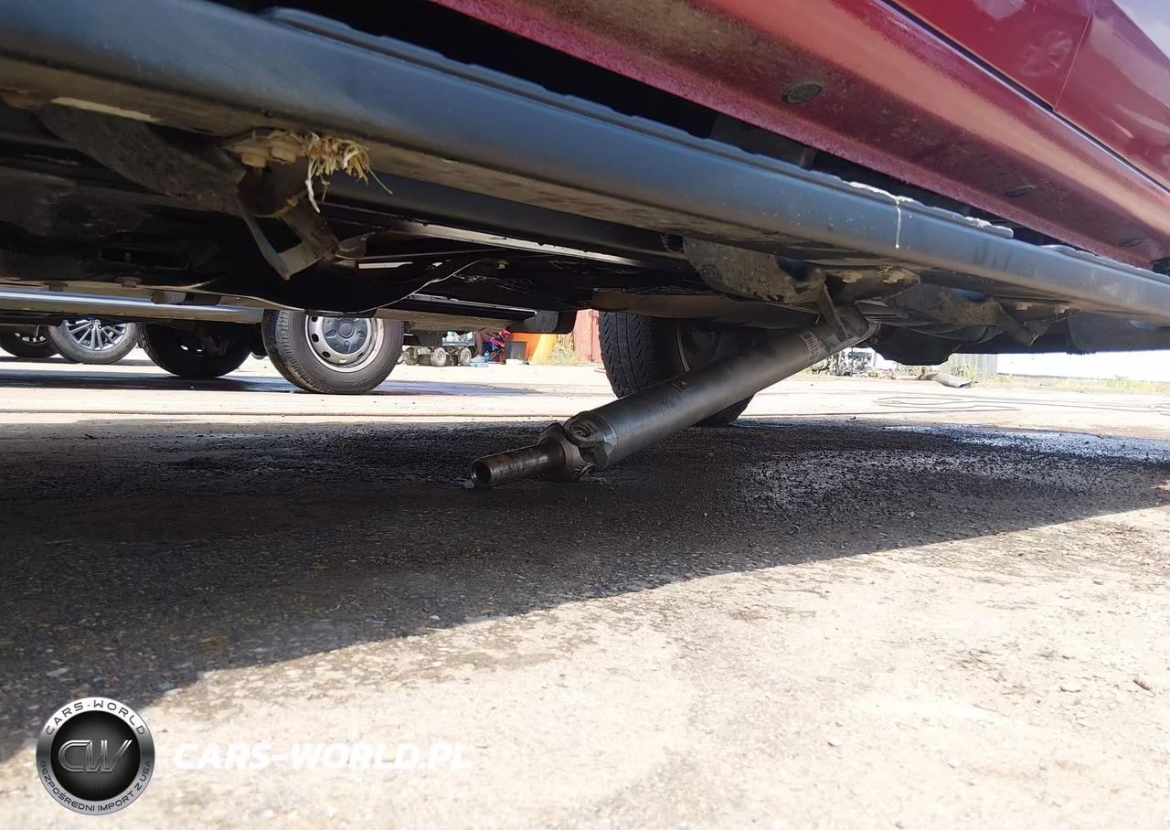 2024 GMC Canyon 4Wd At4 VIN:1GTP6DEK5R1148666 - 20