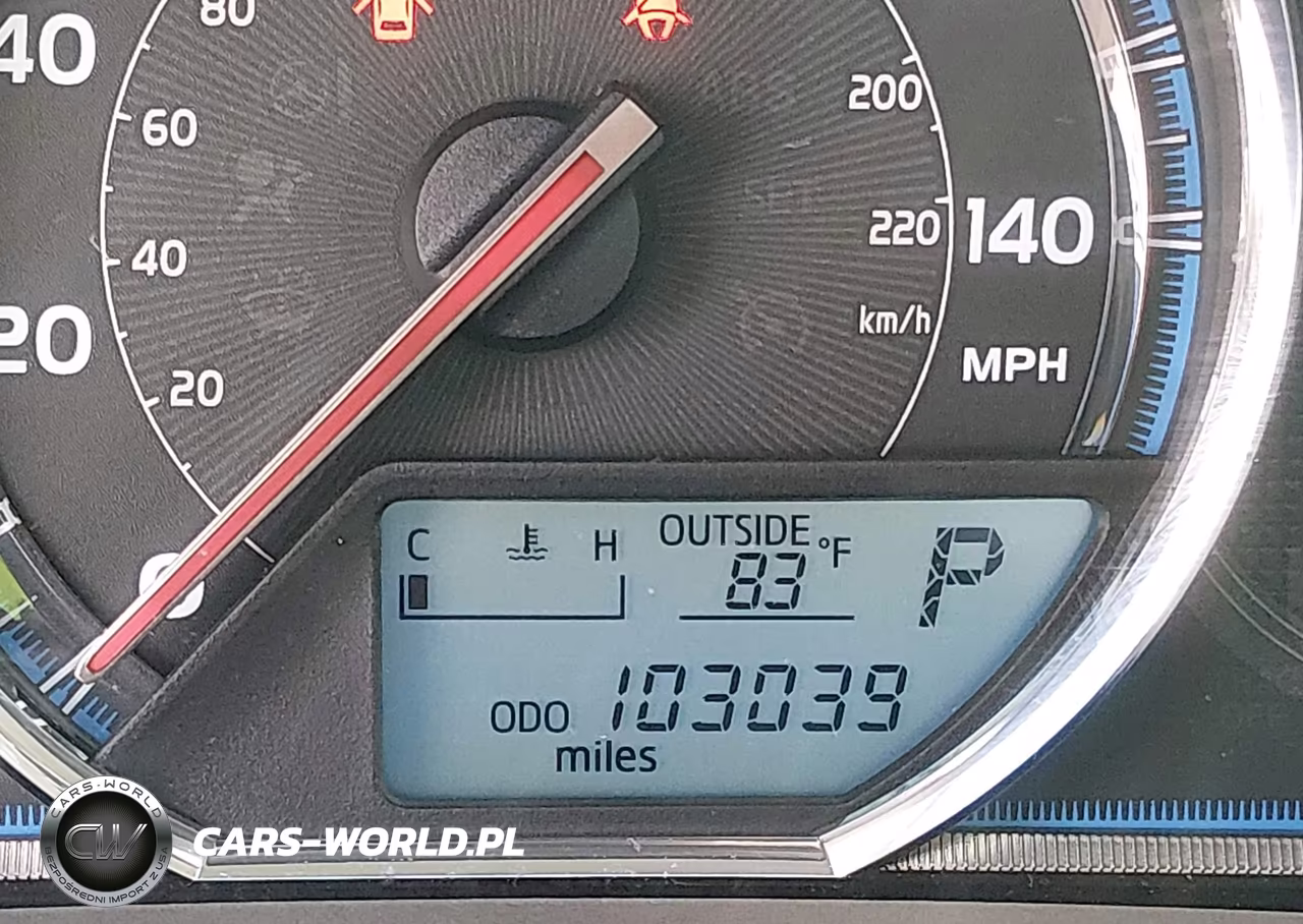 2015 Toyota Rav4 Limited VIN:2T3DFREV0FW398212 - 16