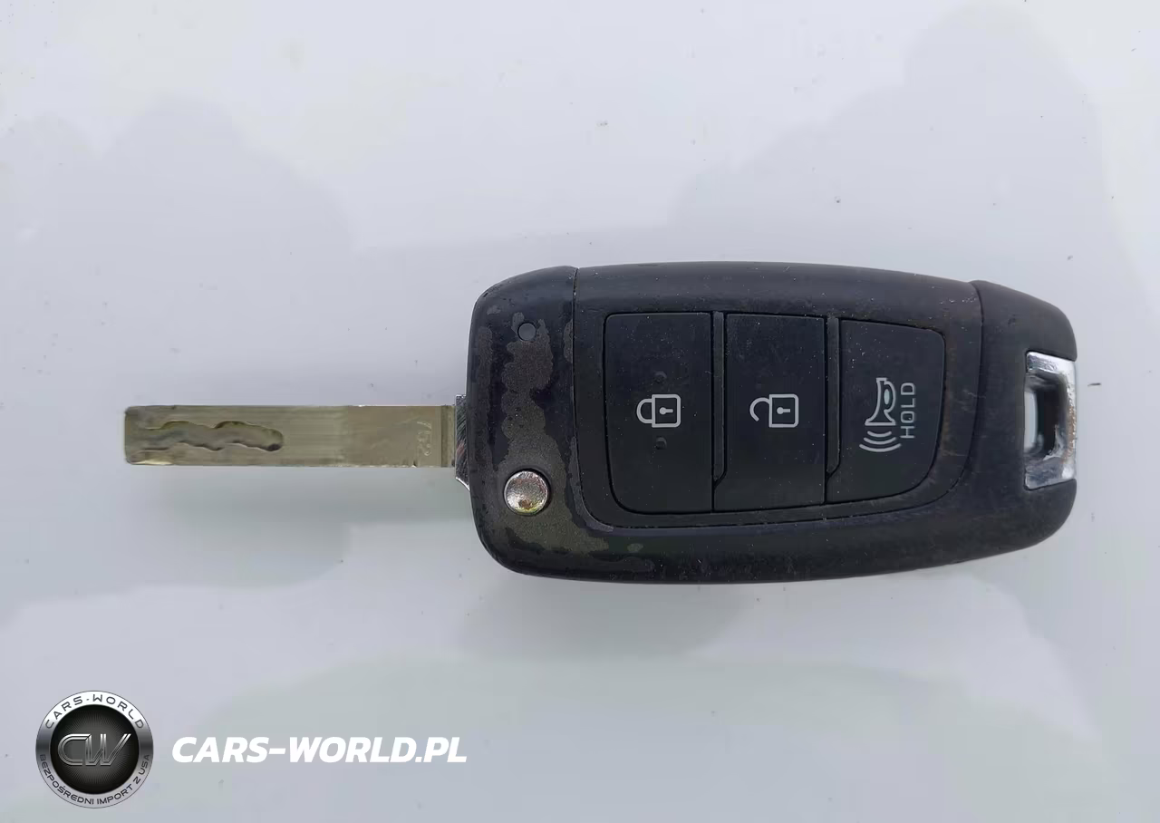 2020 Hyundai Venue Sel VIN:KMHRC8A37LU025167 - 11