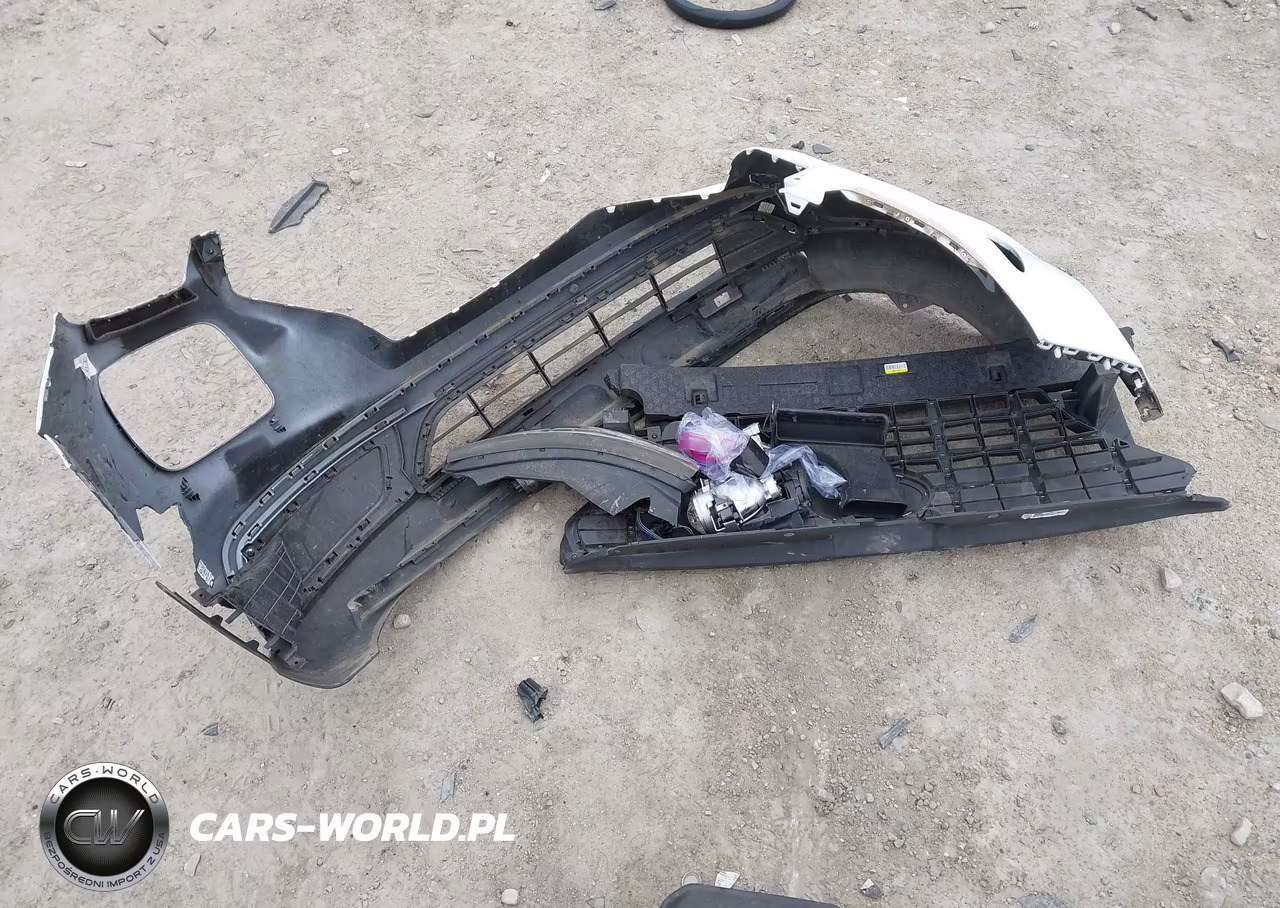 2020 Hyundai Venue Sel VIN:KMHRC8A37LU025167 - 12