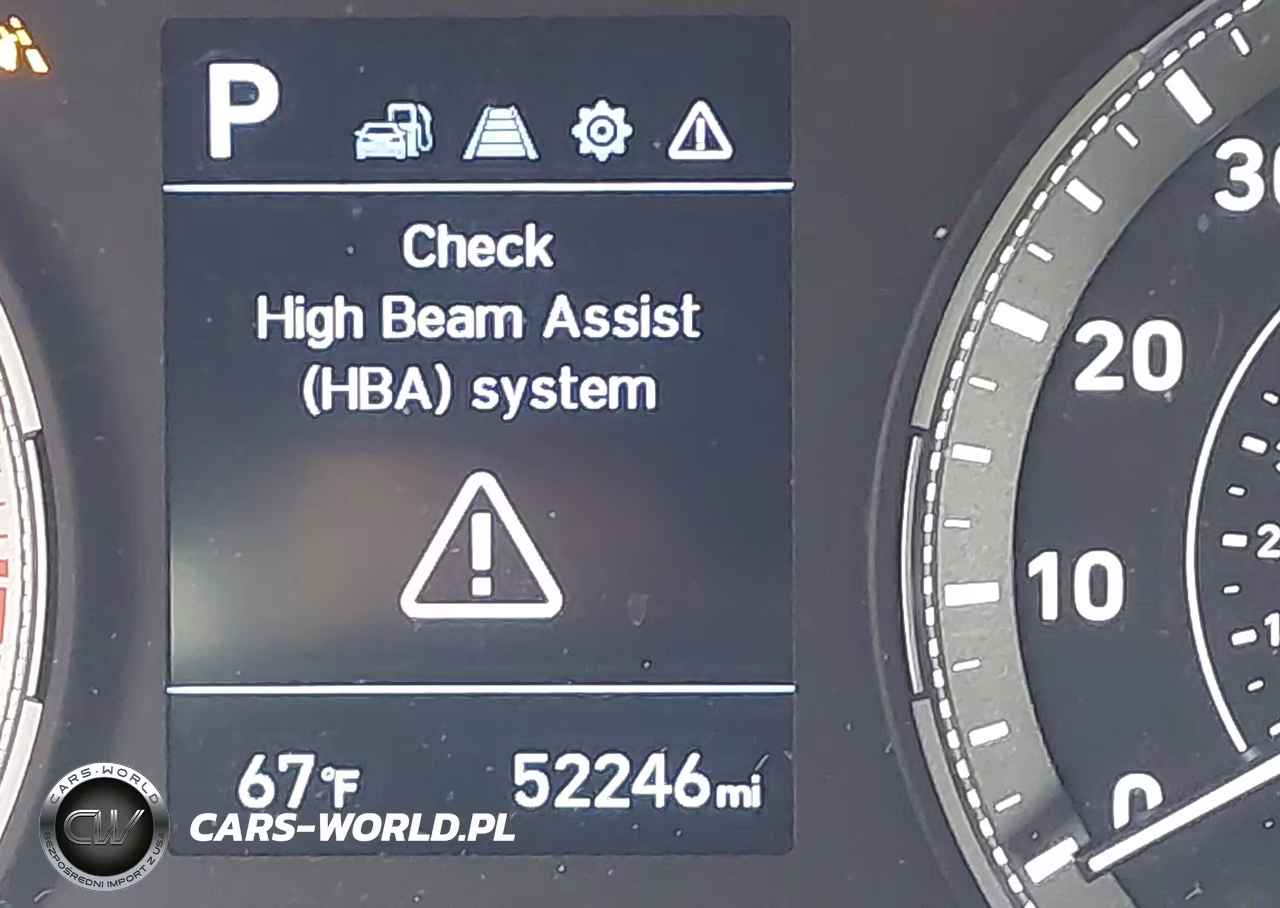 2020 Hyundai Venue Sel VIN:KMHRC8A37LU025167 - 16