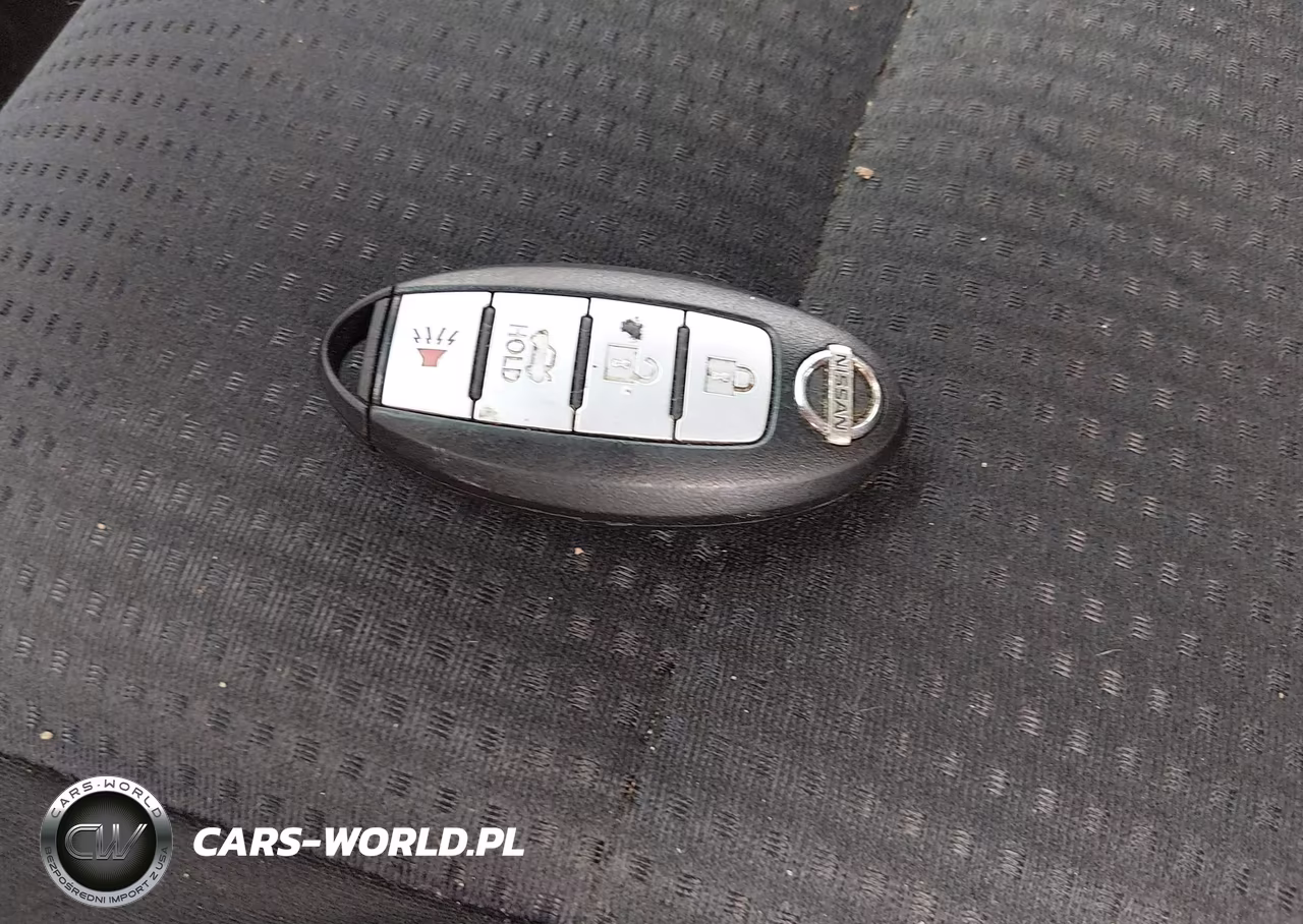 2014 Nissan Altima 2.5 S VIN:1N4AL3AP3EN220838 - 11