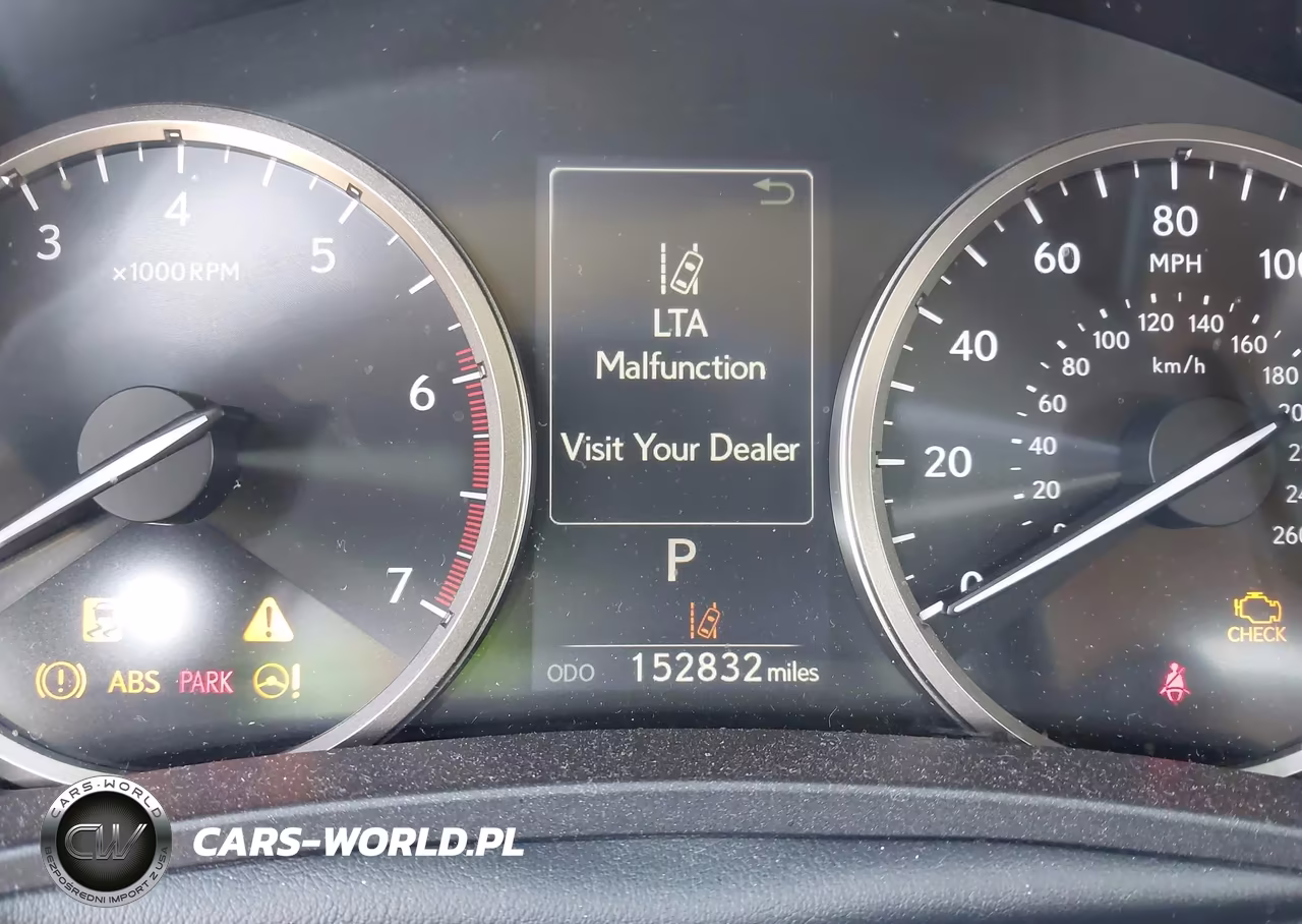 2020 Lexus Nx 300 VIN:JTJGARBZ7L5017815 - 15