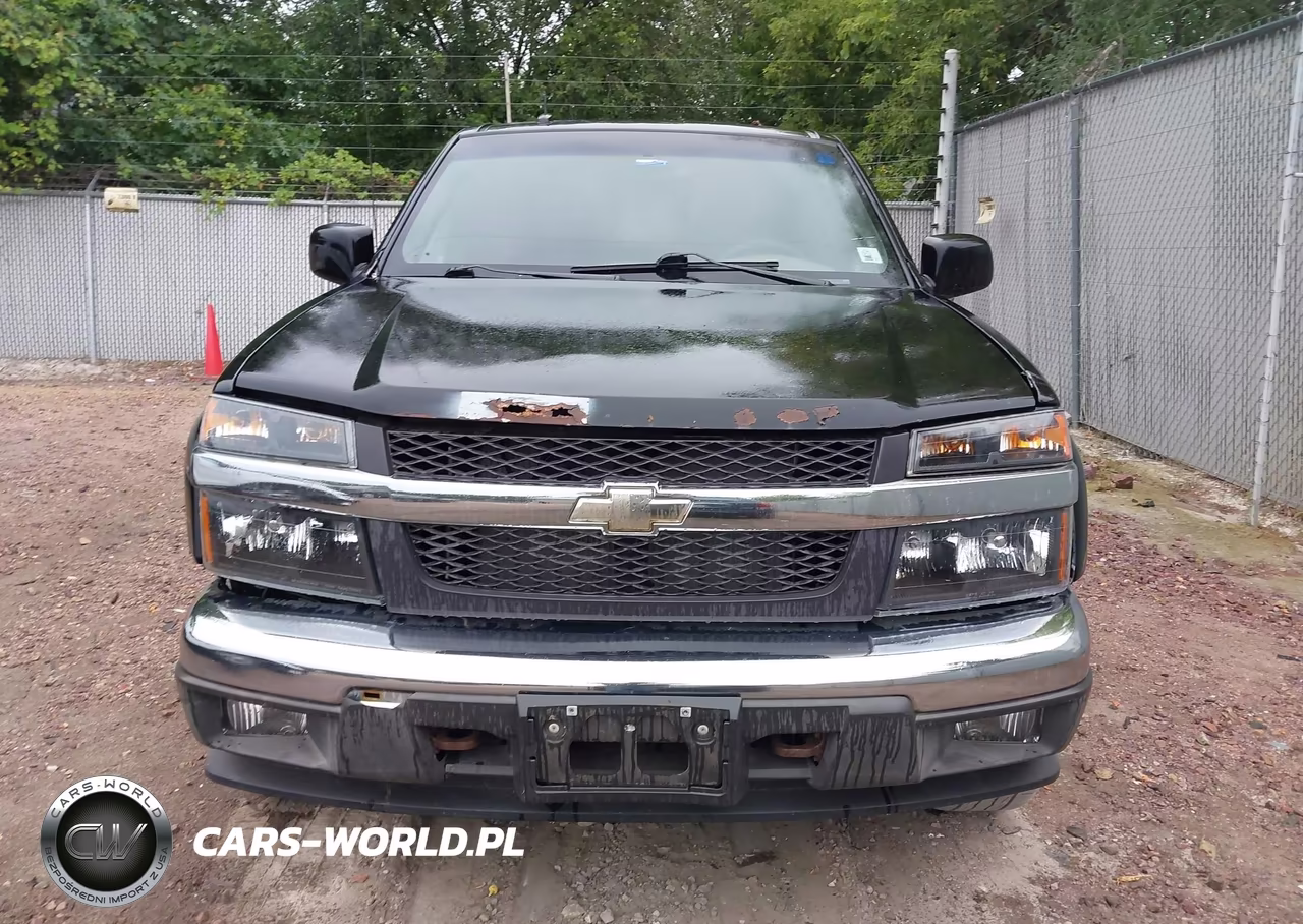 2011 Chevrolet Colorado 2Lt VIN:1GCHTDFEXB8108781 - 13
