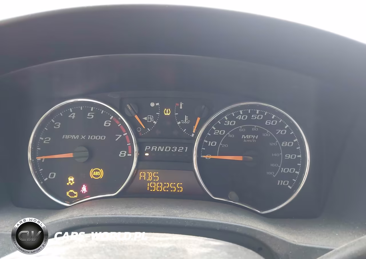 2011 Chevrolet Colorado 2Lt VIN:1GCHTDFEXB8108781 - 7