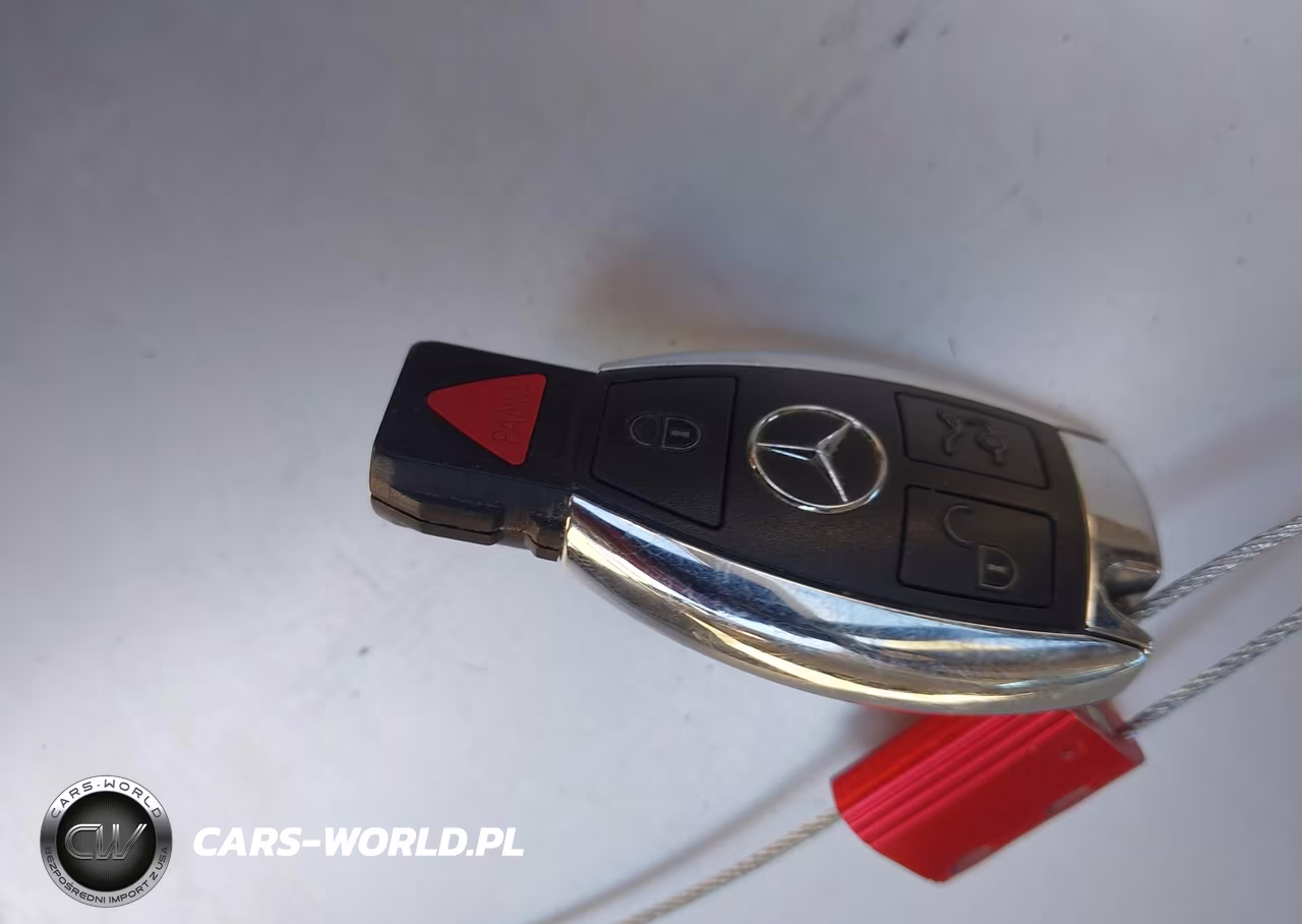 2002 Mercedes-Benz E 320 4M-4M Special Edition VIN:WDBJF82J92X072010 - 11