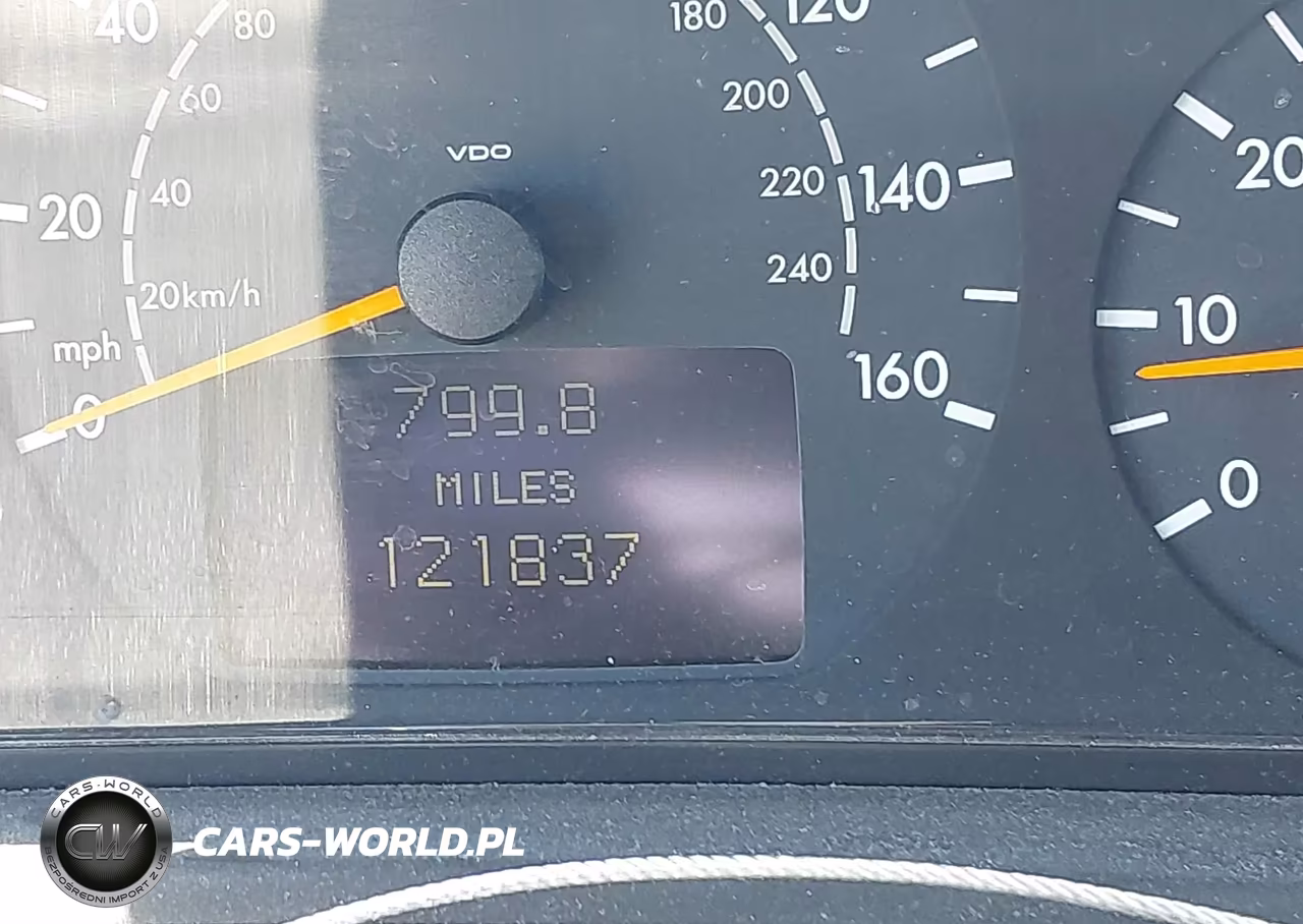 2002 Mercedes-Benz E 320 4M-4M Special Edition VIN:WDBJF82J92X072010 - 18