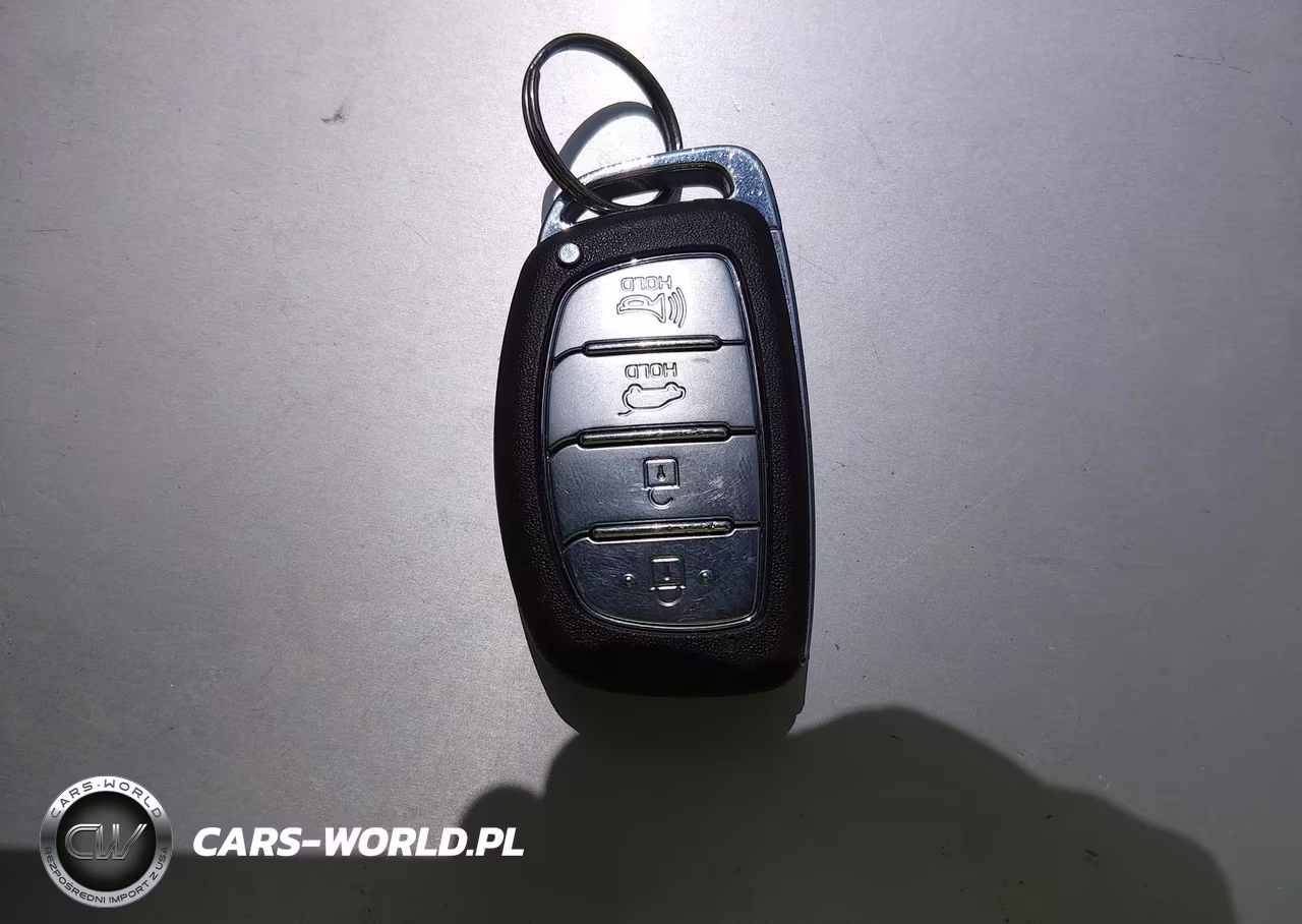 2020 Hyundai Tucson Value VIN:KM8J33A41LU264819 - 11