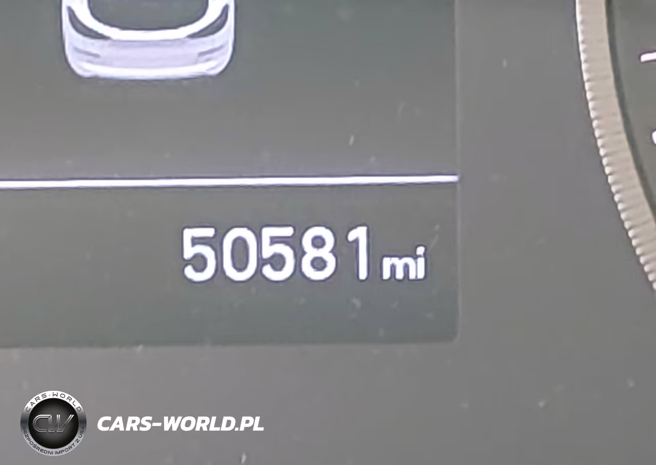 2020 Hyundai Tucson Value VIN:KM8J33A41LU264819 - 15