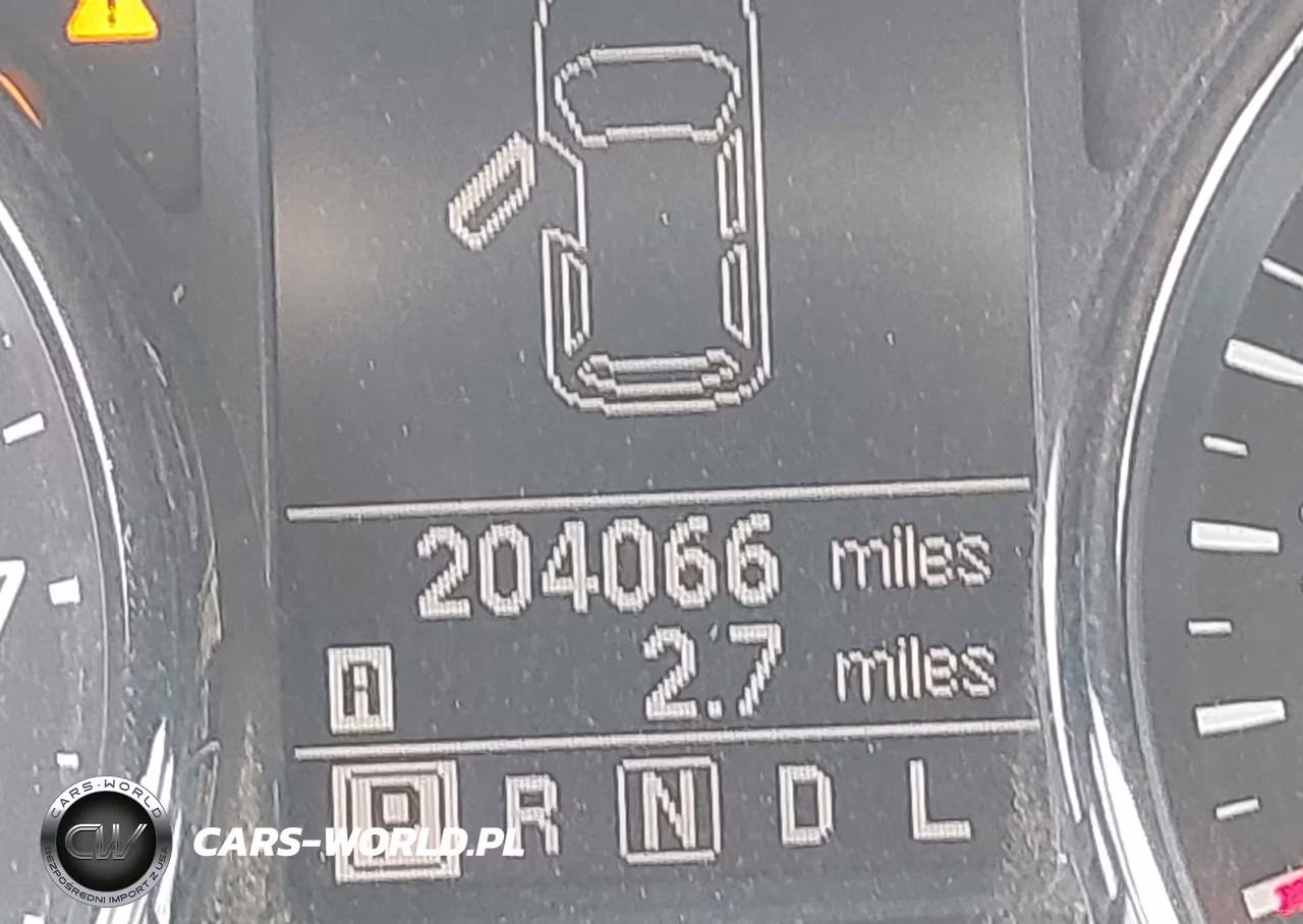2013 Nissan Rogue Sv VIN:JN8AS5MV7DW620479 - 15