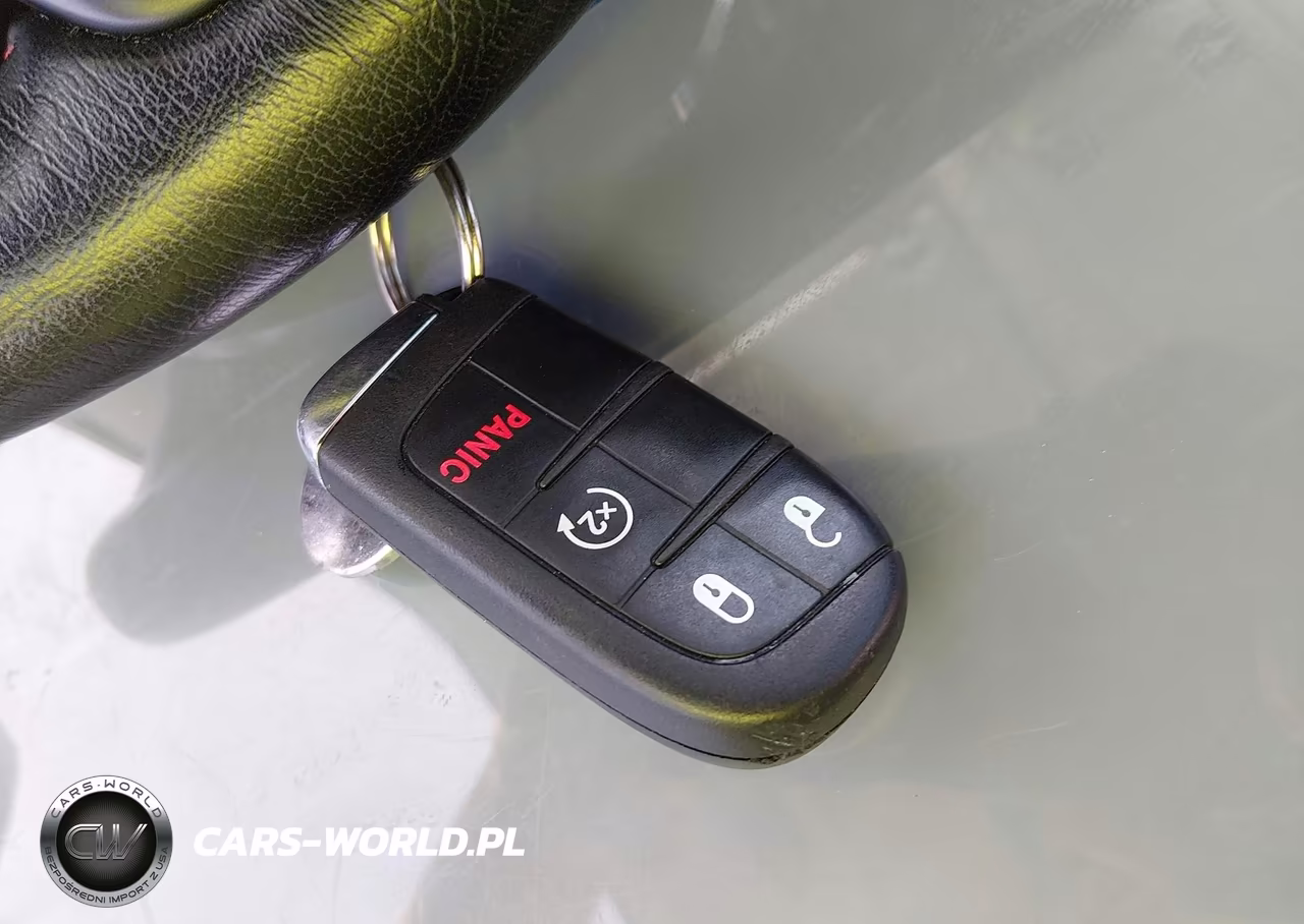 2018 Jeep Renegade Trailhawk 4X4 VIN:ZACCJBCB0JPH64722 - 11