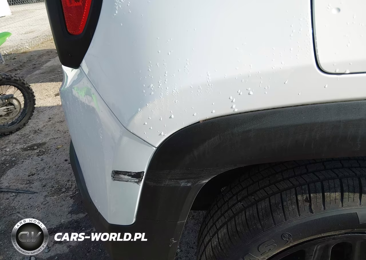2018 Jeep Renegade Trailhawk 4X4 VIN:ZACCJBCB0JPH64722 - 19