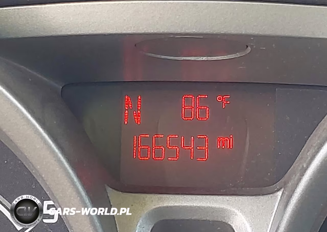 2011 Ford Fiesta Ses VIN:3FADP4FJ0BM162768 - 15