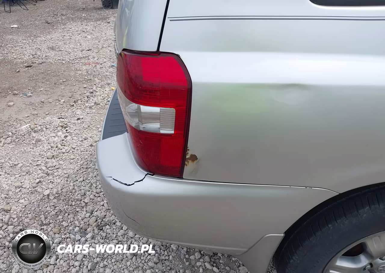 2007 Toyota Highlander V6 (2 Rows) (A5) VIN:JTEHP21A270187734 - 12