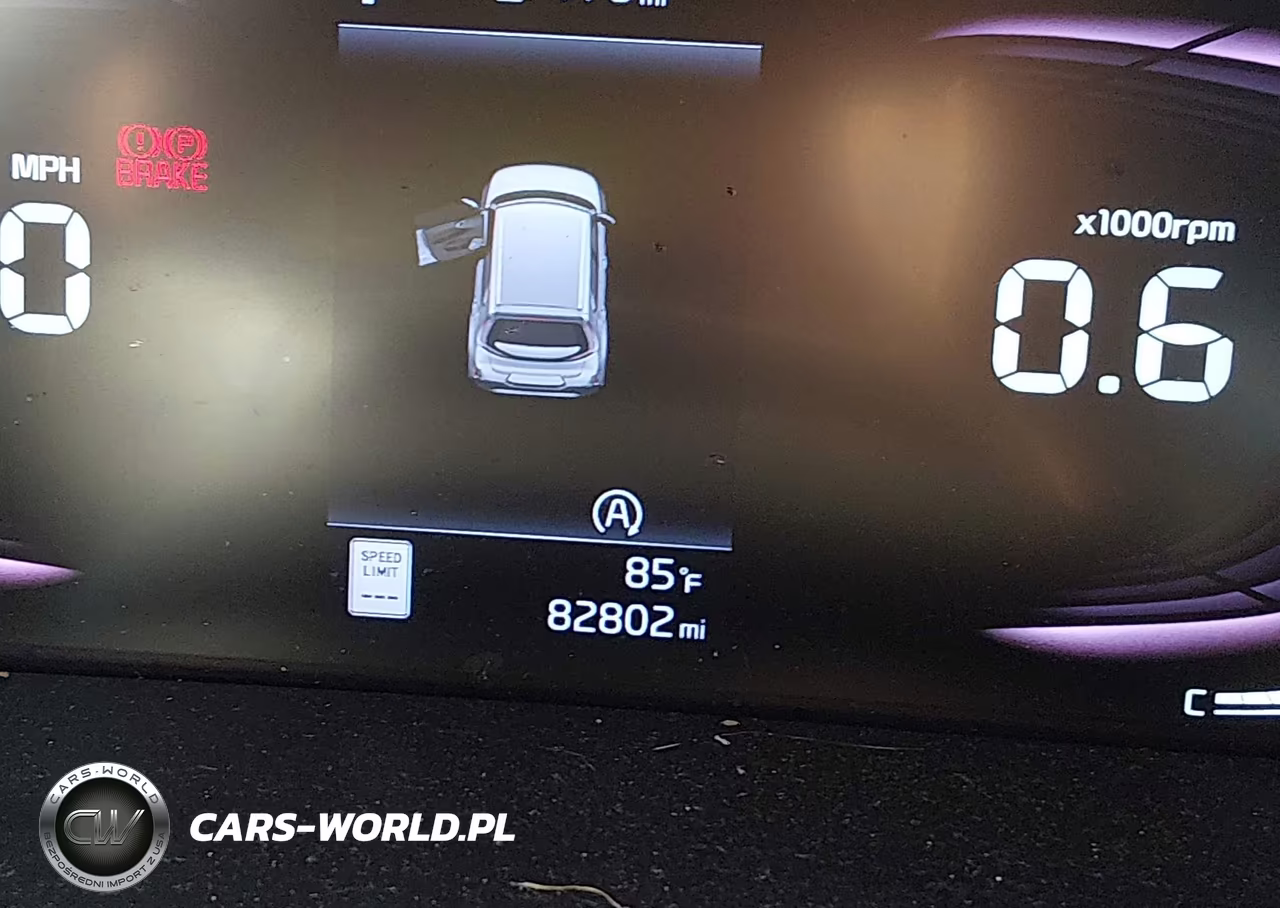 2023 Kia Soul Lx VIN:KNDJ23AU7P7208699 - 15