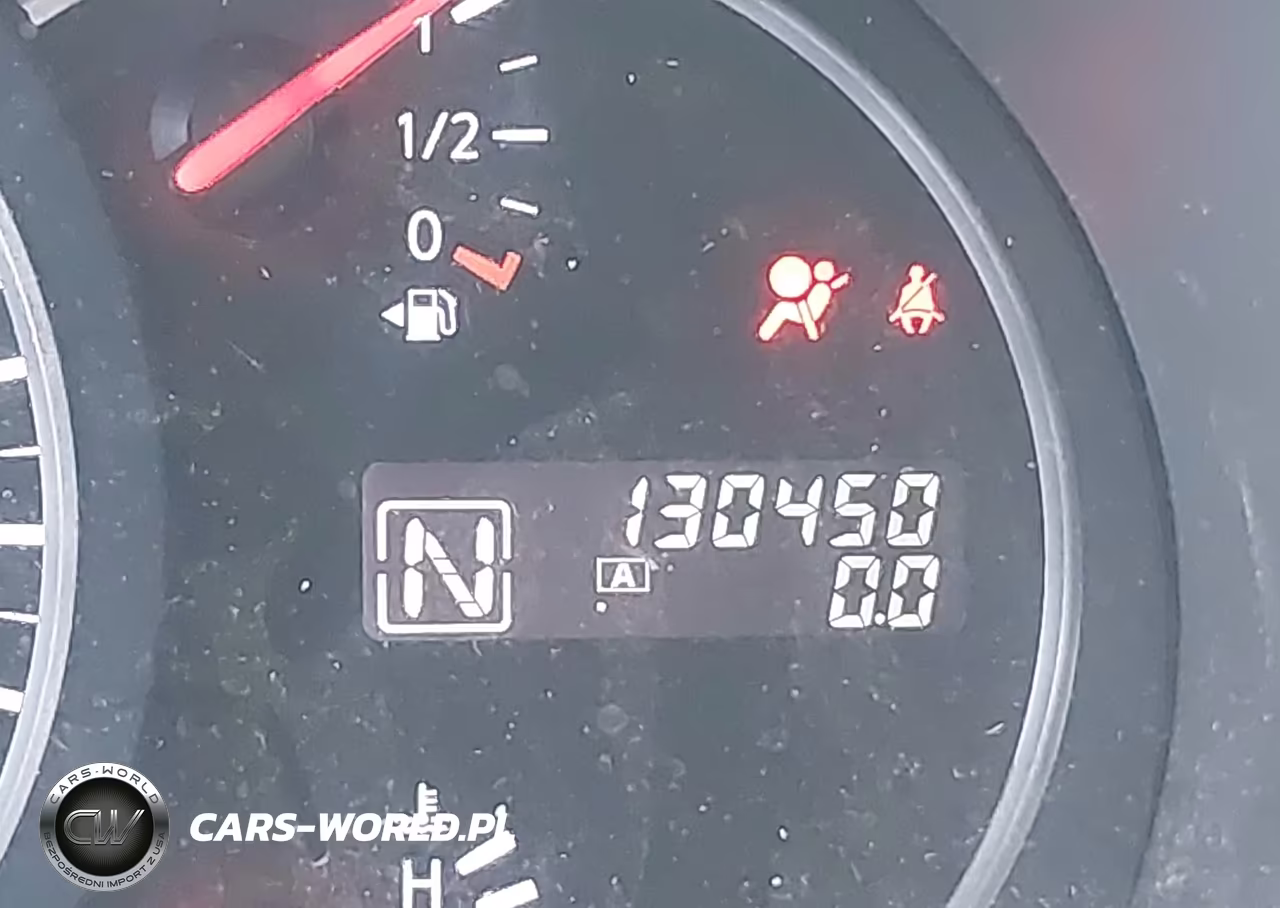 2017 Nissan Quest Sv VIN:JN8AE2KP1H9168284 - 16