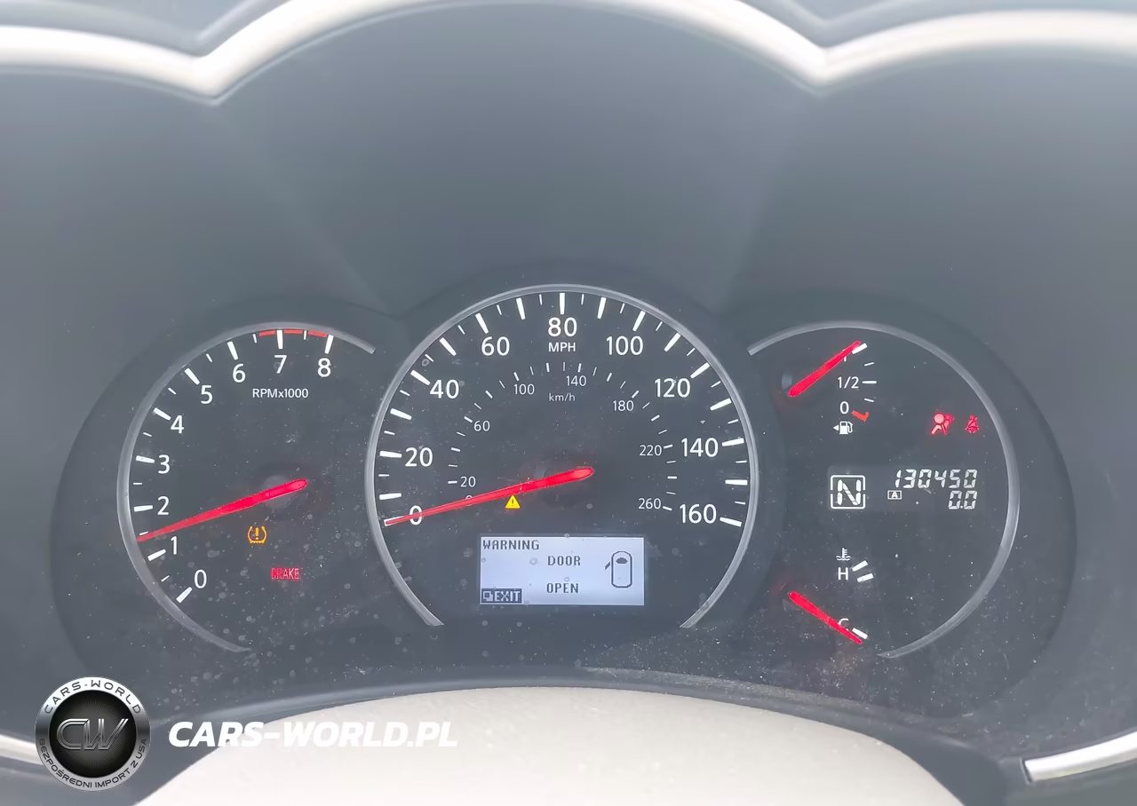 2017 Nissan Quest Sv VIN:JN8AE2KP1H9168284 - 7