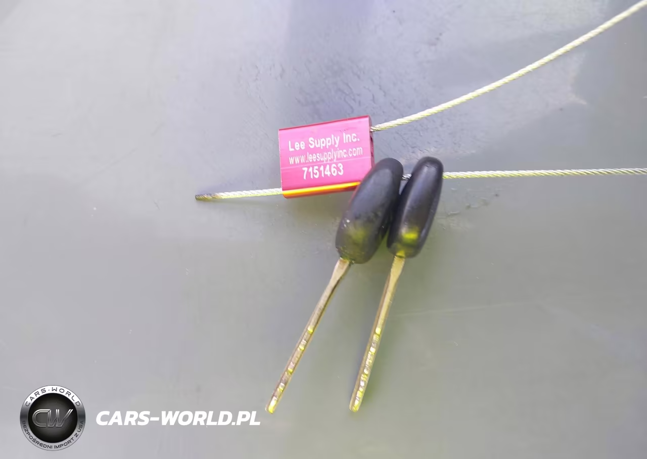 2002 Toyota Avalon Xls VIN:4T1BF28BX2U260549 - 11