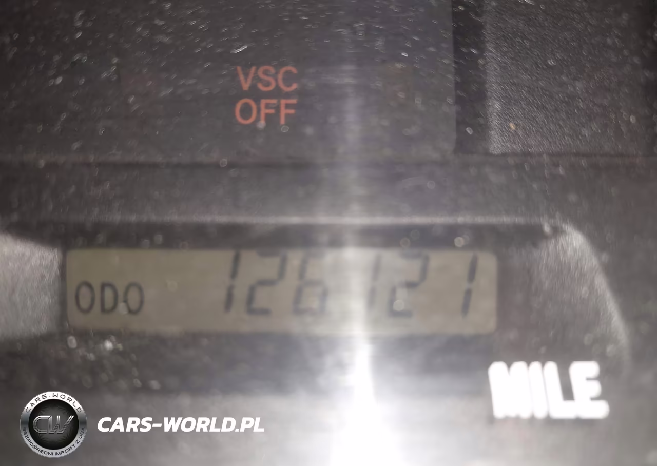 2002 Toyota Avalon Xls VIN:4T1BF28BX2U260549 - 7