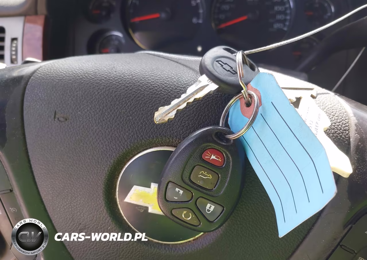2008 Chevrolet Suburban 1500 Lt VIN:1GNFC16058R230436 - 11