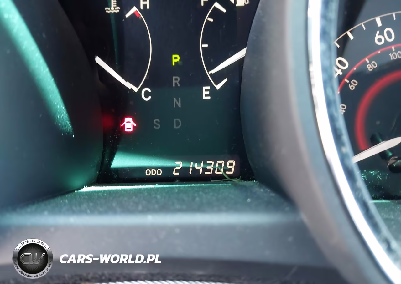 2012 Toyota Highlander Se V6 VIN:5TDBK3EH9CS142979 - 15