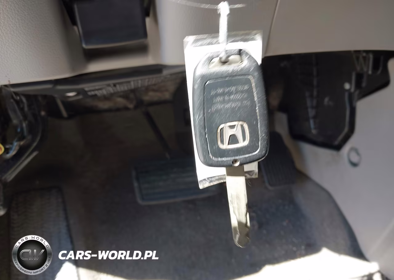 2014 Honda Cr-V Ex-L VIN:2HKRM4H70EH714385 - 11