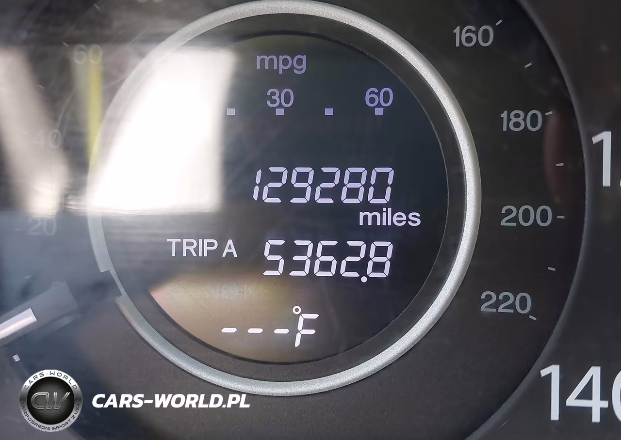2014 Honda Cr-V Ex-L VIN:2HKRM4H70EH714385 - 16