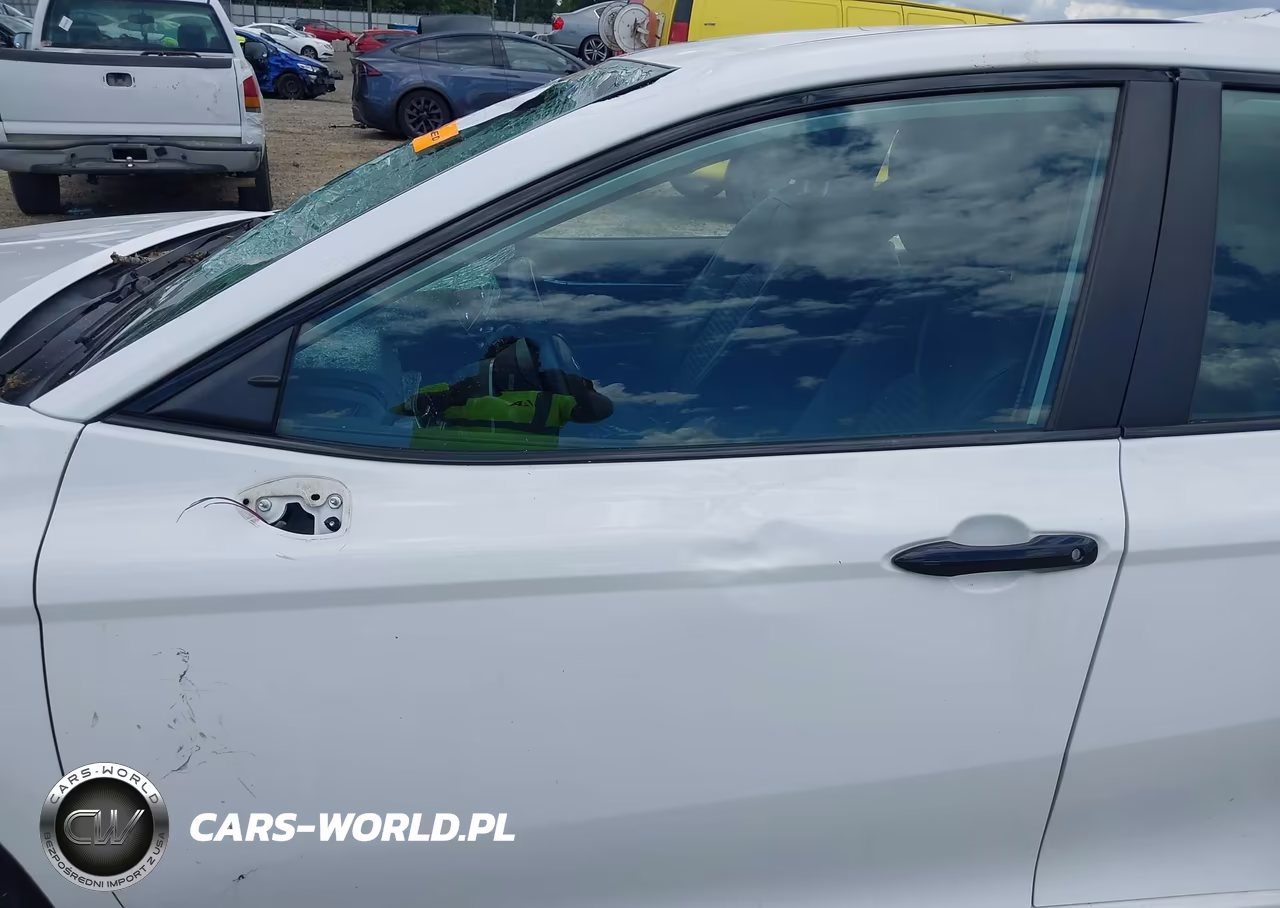 2022 Toyota Camry Se Nightshade Special Awd VIN:4T1T11BK5NU048913 - 19