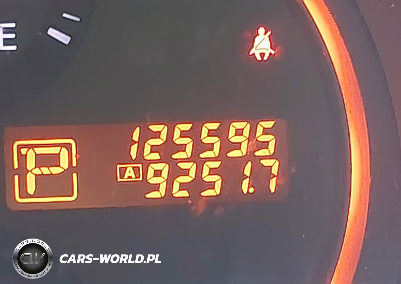 2010 Nissan Murano Sl VIN:JN8AZ1MW2AW140178 - 15