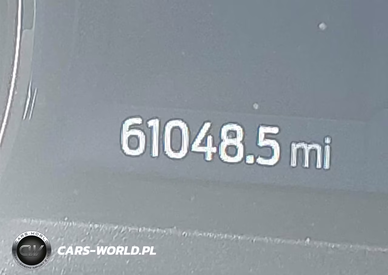2021 Ford F-150 Xlt VIN:1FTFW1E52MFC97004 - 15