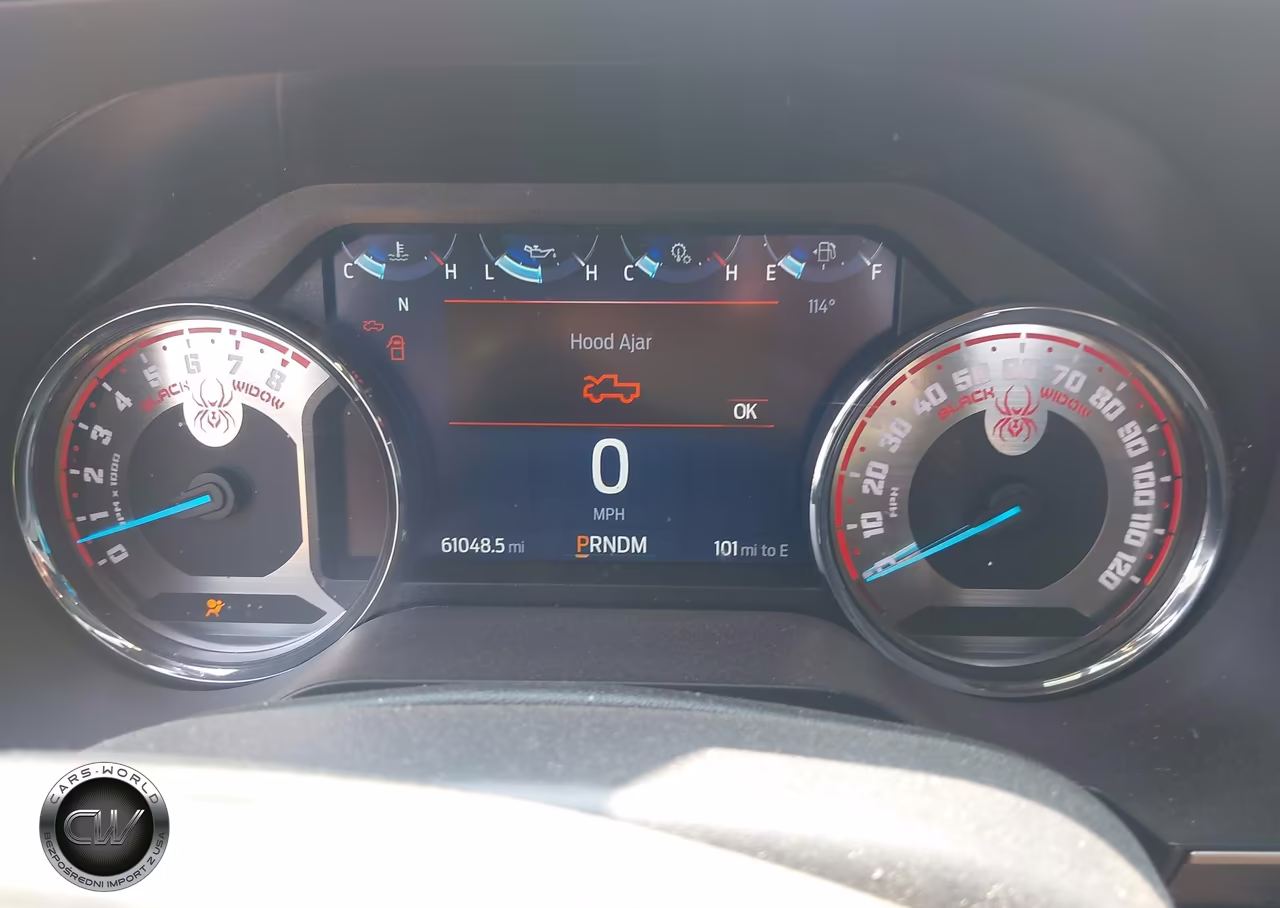 2021 Ford F-150 Xlt VIN:1FTFW1E52MFC97004 - 7