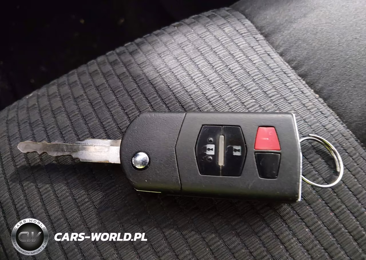 2013 Mazda Mazda6 I Touring Plus VIN:1YVHZ8EH7D5M17236 - 11