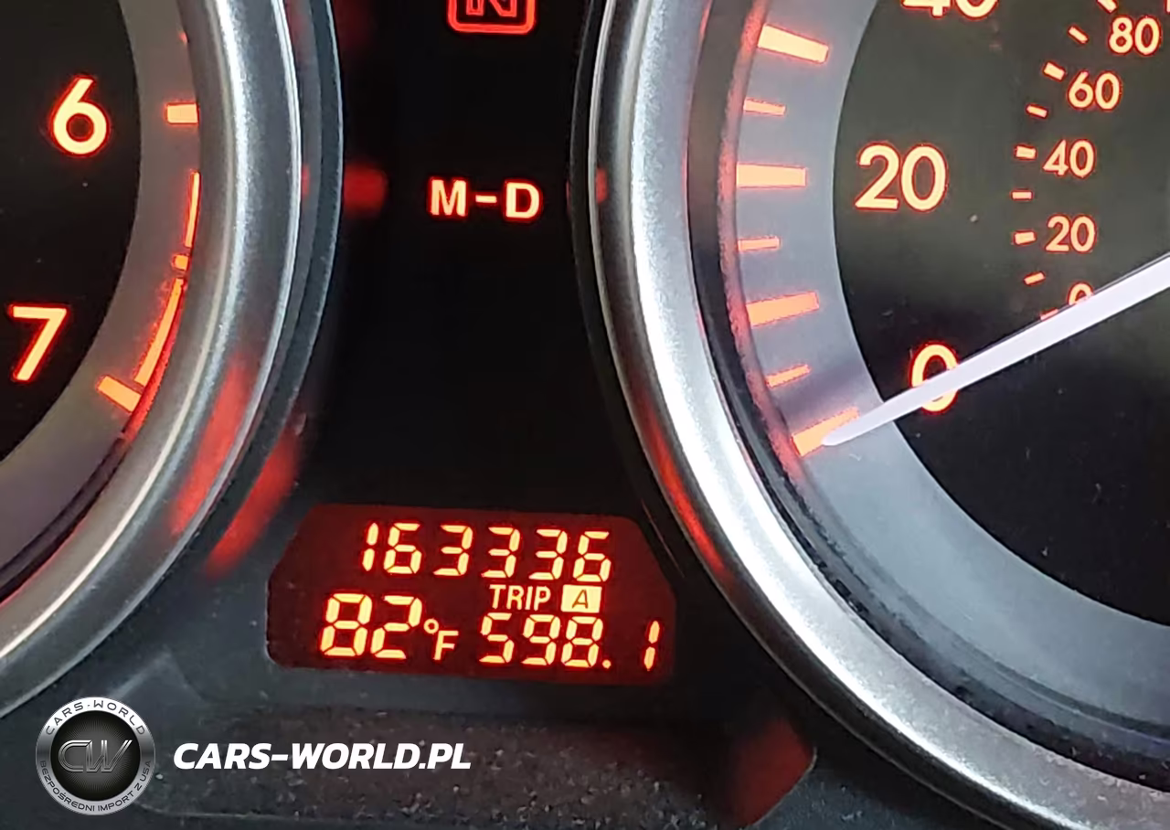 2013 Mazda Mazda6 I Touring Plus VIN:1YVHZ8EH7D5M17236 - 16