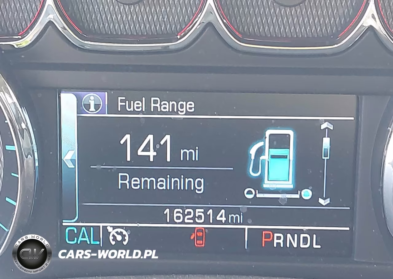 2018 Chevrolet Silverado 1500 2Lt VIN:3GCUKREC3JG645872 - 16